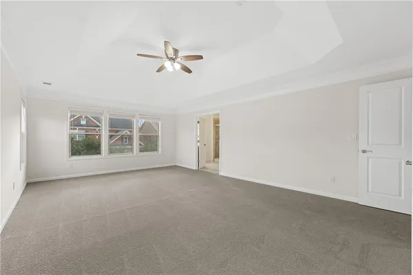 $470,000 | 3436 Flycatcher Way, Duluth, GA 30097