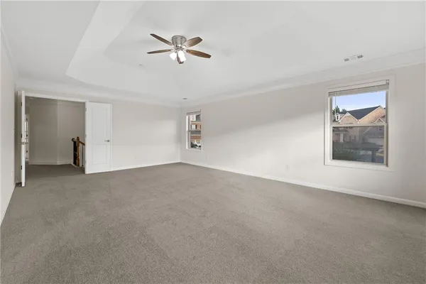 $470,000 | 3436 Flycatcher Way, Duluth, GA 30097