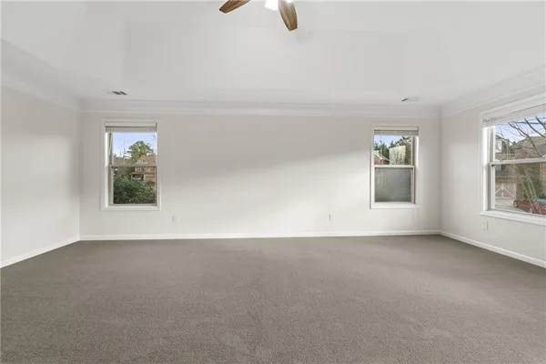 $470,000 | 3436 Flycatcher Way, Duluth, GA 30097
