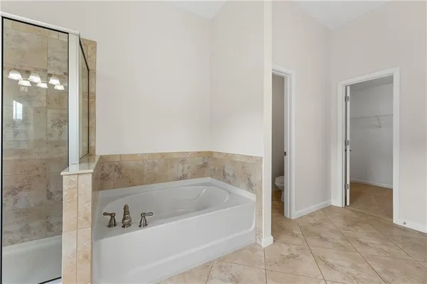 $470,000 | 3436 Flycatcher Way, Duluth, GA 30097