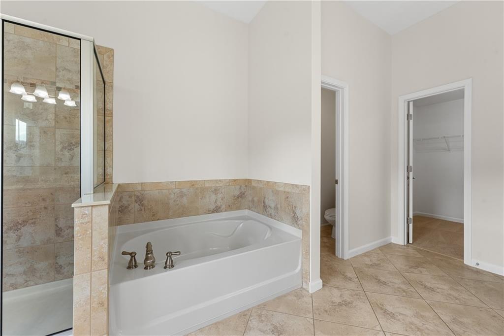 3436 Flycatcher Way Duluth, GA 30097 - Photo 27 of 48