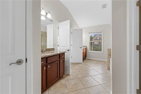 $470,000 | 3436 Flycatcher Way, Duluth, GA 30097
