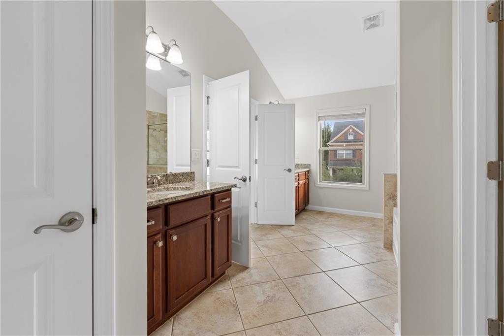 3436 Flycatcher Way Duluth, GA 30097 - Photo 28 of 48