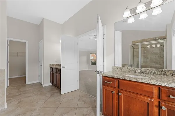 $470,000 | 3436 Flycatcher Way, Duluth, GA 30097