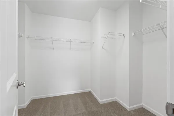 $470,000 | 3436 Flycatcher Way, Duluth, GA 30097