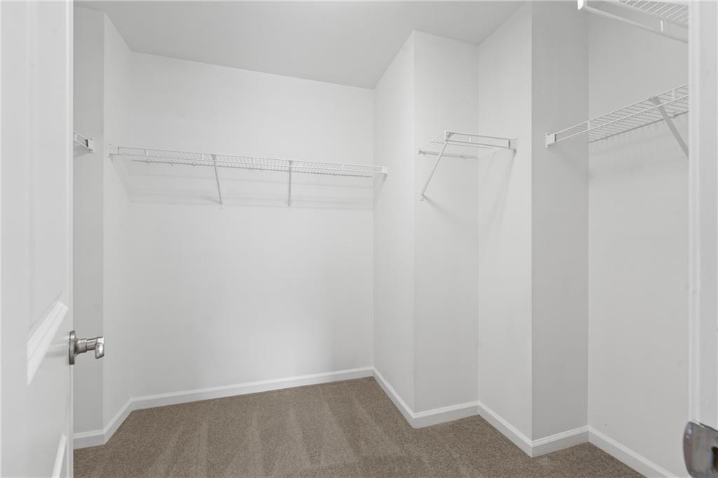 3436 Flycatcher Way Duluth, GA 30097 - Photo 30 of 48