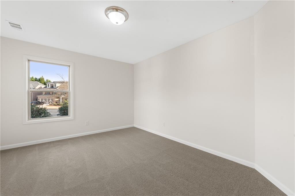 3436 Flycatcher Way Duluth, GA 30097 - Photo 32 of 48