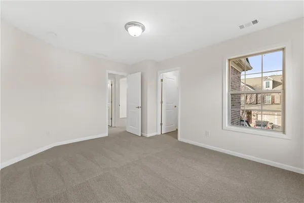 $470,000 | 3436 Flycatcher Way, Duluth, GA 30097