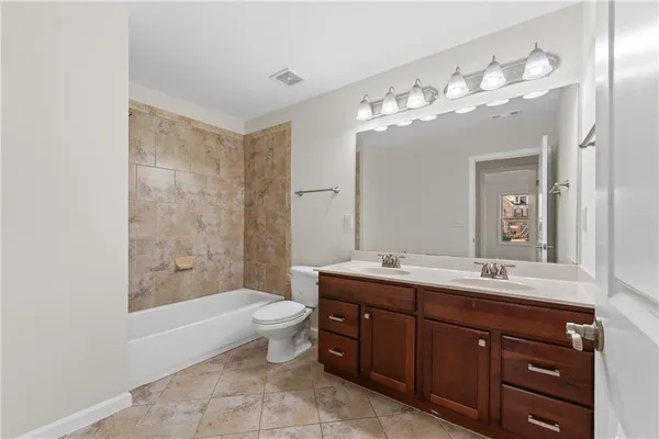 $470,000 | 3436 Flycatcher Way, Duluth, GA 30097