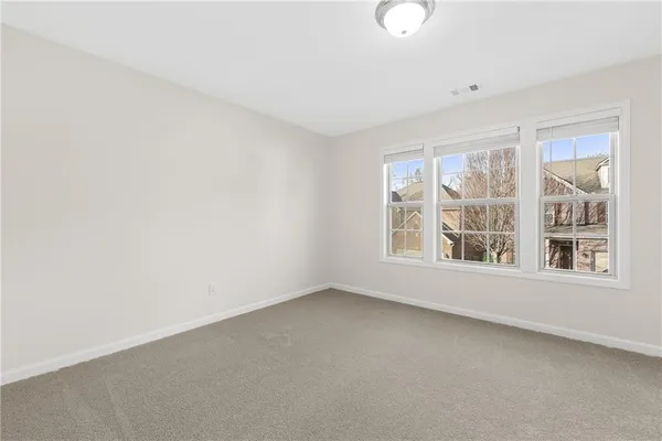 $470,000 | 3436 Flycatcher Way, Duluth, GA 30097