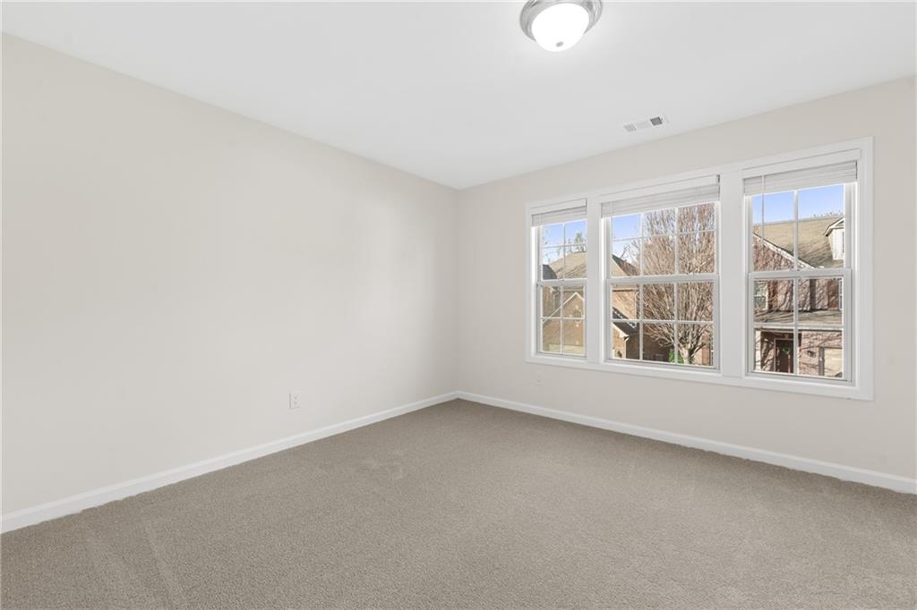 3436 Flycatcher Way Duluth, GA 30097 - Photo 35 of 48