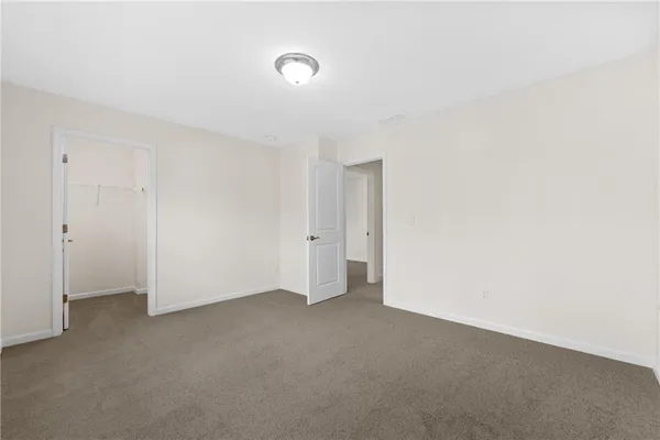 $470,000 | 3436 Flycatcher Way, Duluth, GA 30097