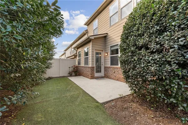 $470,000 | 3436 Flycatcher Way, Duluth, GA 30097