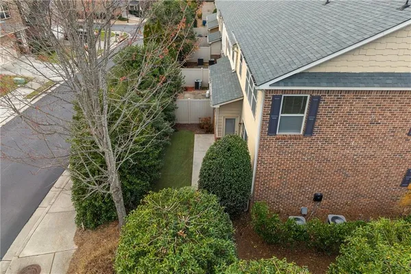 $470,000 | 3436 Flycatcher Way, Duluth, GA 30097