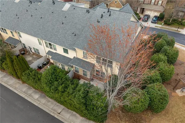 $470,000 | 3436 Flycatcher Way, Duluth, GA 30097