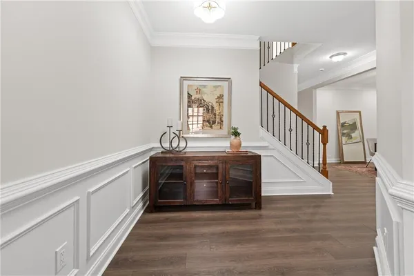 $470,000 | 3436 Flycatcher Way, Duluth, GA 30097