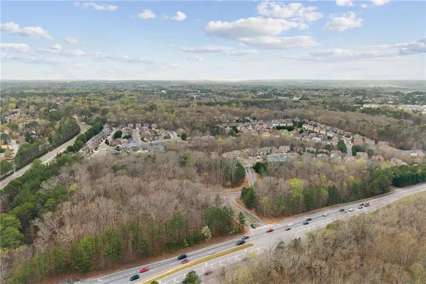 $470,000 | 3436 Flycatcher Way, Duluth, GA 30097
