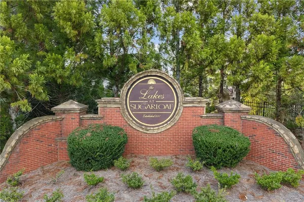 $470,000 | 3436 Flycatcher Way, Duluth, GA 30097