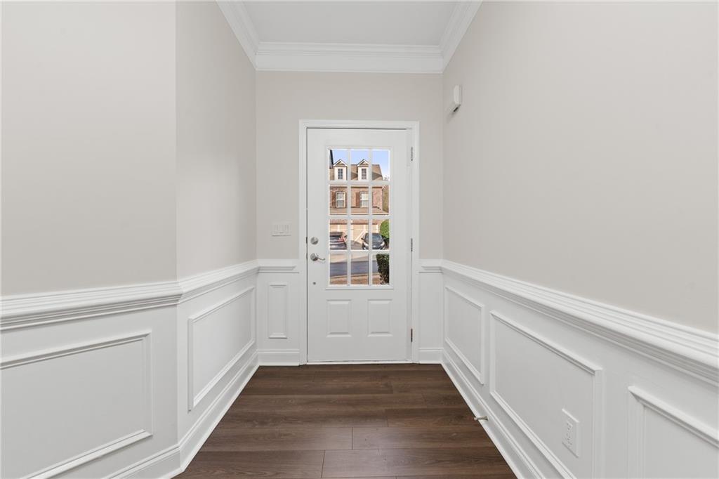 3436 Flycatcher Way Duluth, GA 30097 - Photo 5 of 48