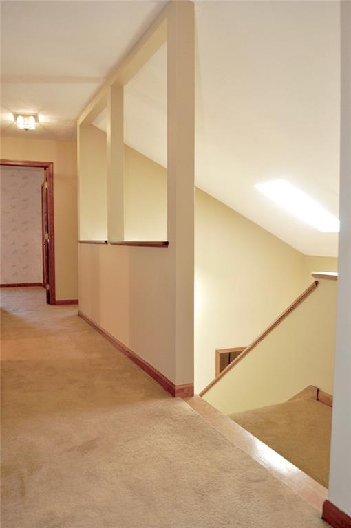 8058 Claridge Road Indianapolis, IN 46260 - Photo 14 of 24 Gallery Image 14