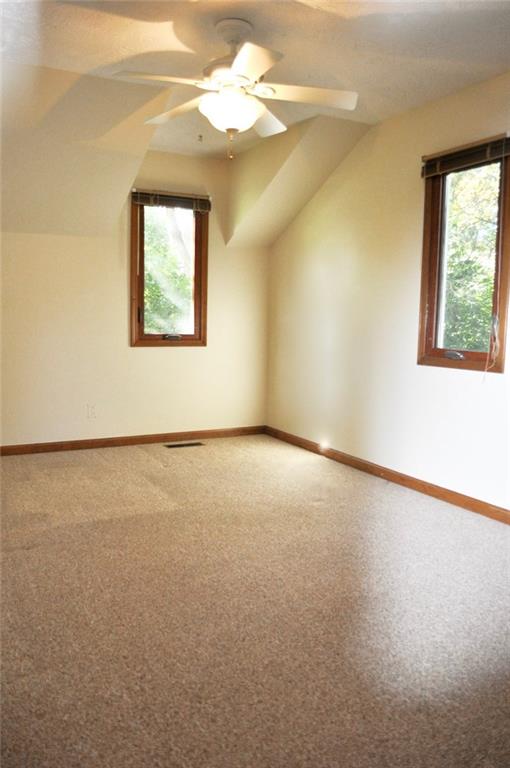 8058 Claridge Road Indianapolis, IN 46260 - Photo 22 of 24 Gallery Image 22