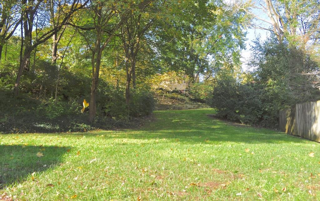 8058 Claridge Road Indianapolis, IN 46260 - Photo 24 of 24 Gallery Image 24