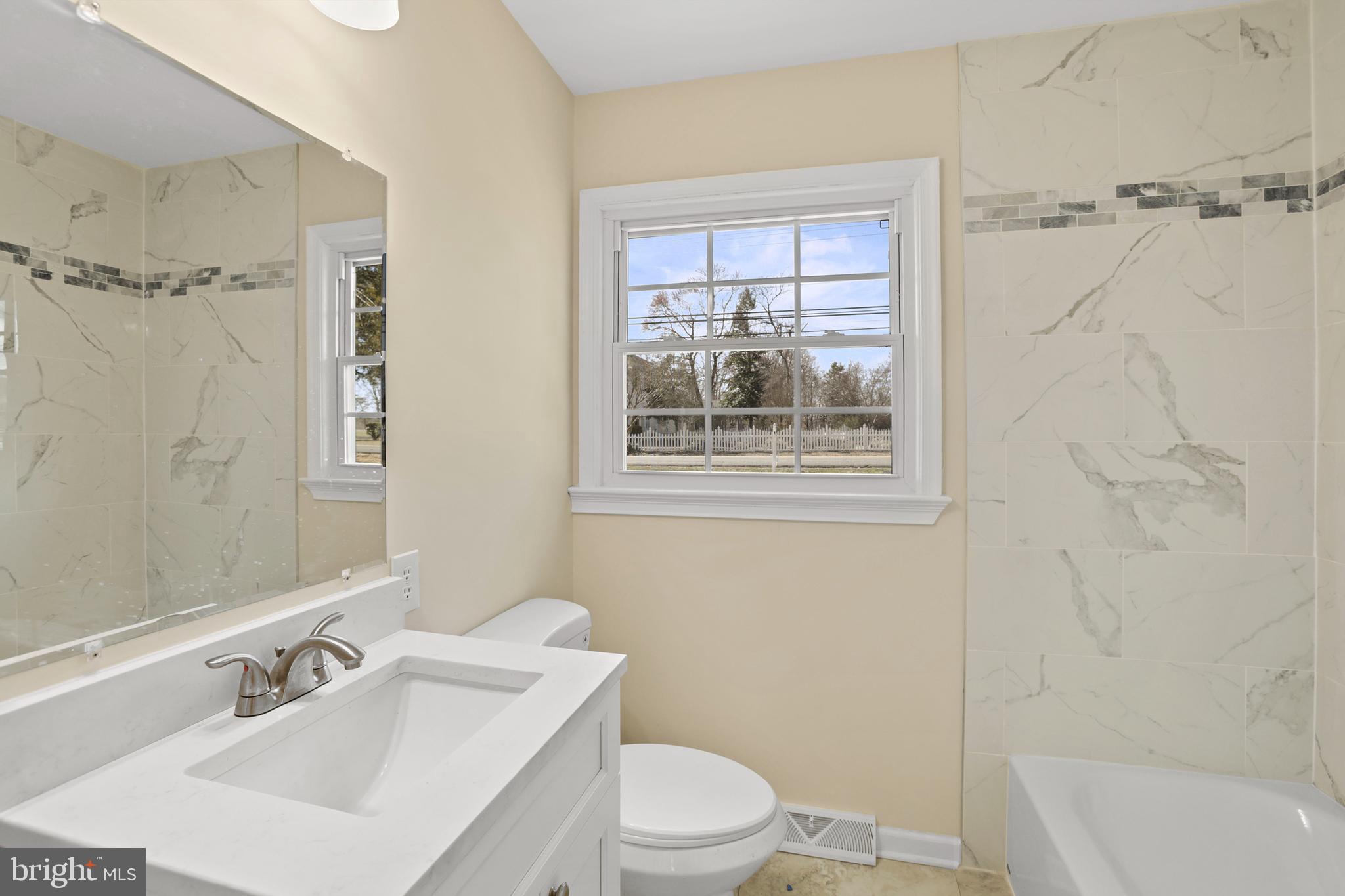 626 Truslow Road Fredericksburg, VA 22406 - Photo 19 of 44 Gallery Image 19