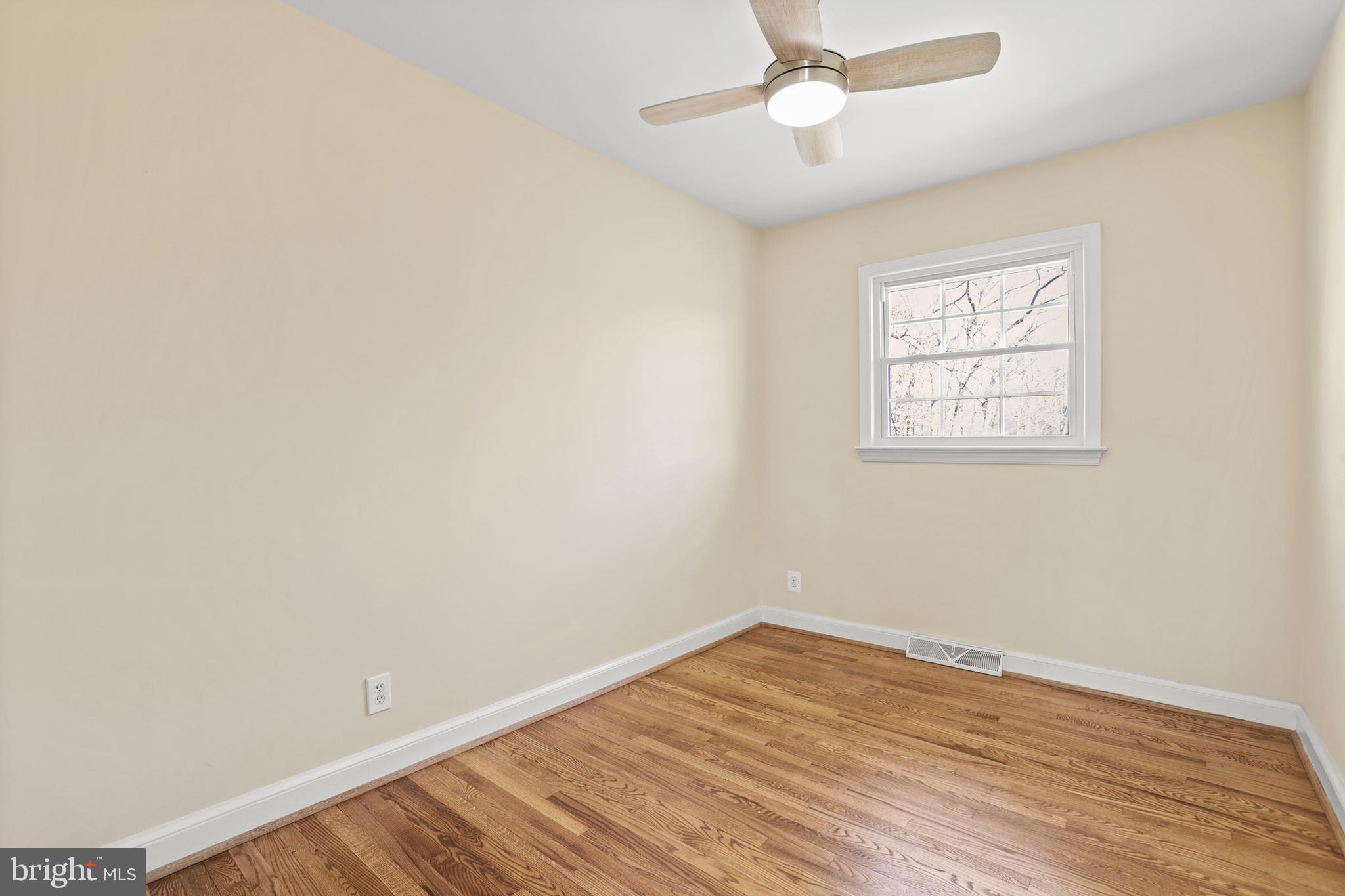 626 Truslow Road Fredericksburg, VA 22406 - Photo 23 of 44 Gallery Image 23