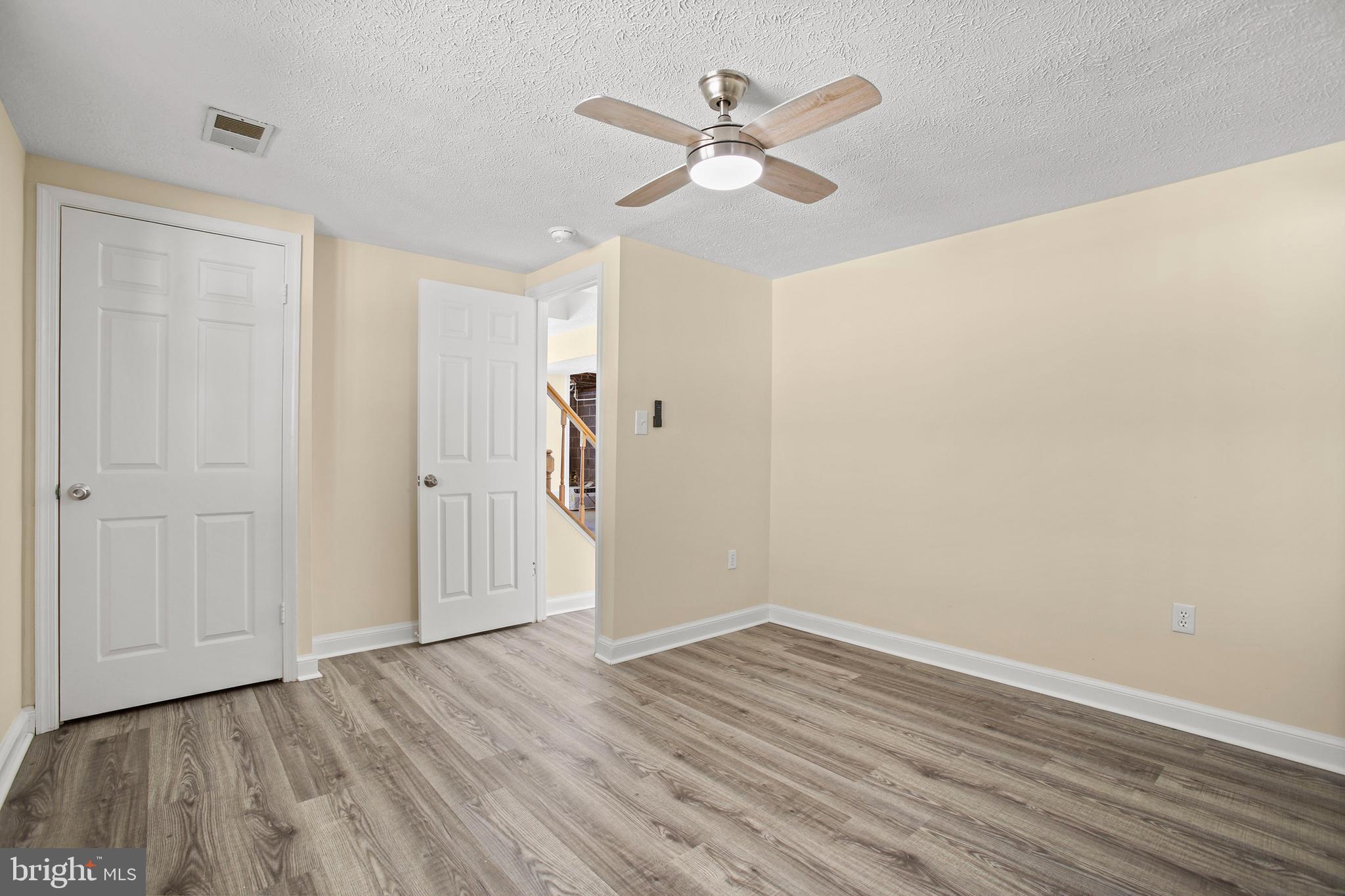 626 Truslow Road Fredericksburg, VA 22406 - Photo 29 of 44 Gallery Image 29