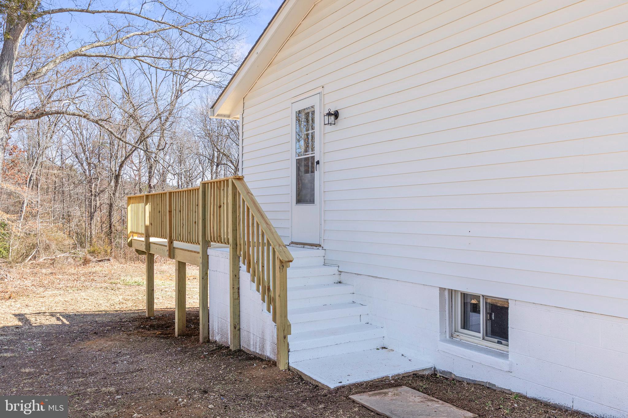 626 Truslow Road Fredericksburg, VA 22406 - Photo 34 of 44 Gallery Image 34