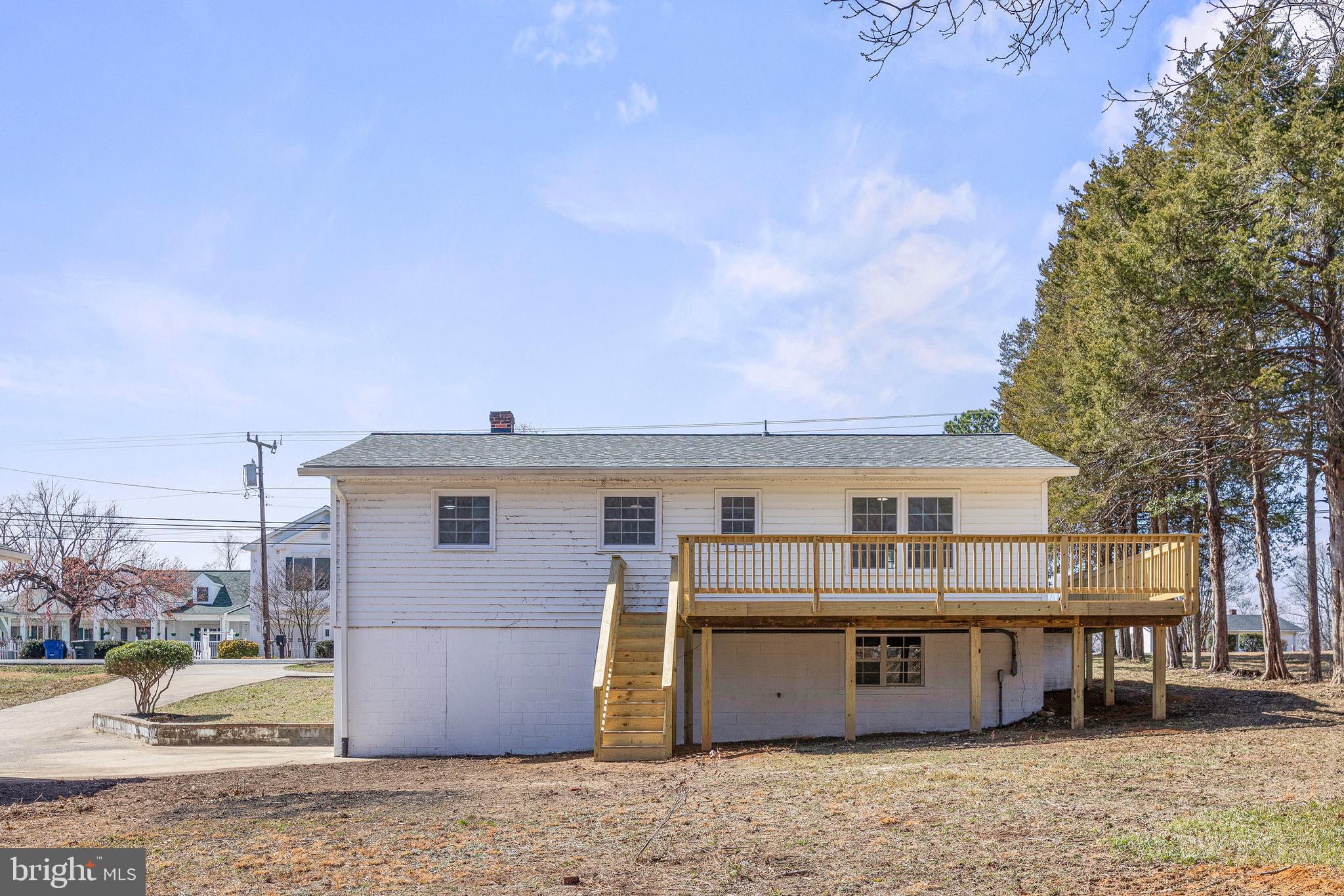 626 Truslow Road Fredericksburg, VA 22406 - Photo 36 of 44 Gallery Image 36