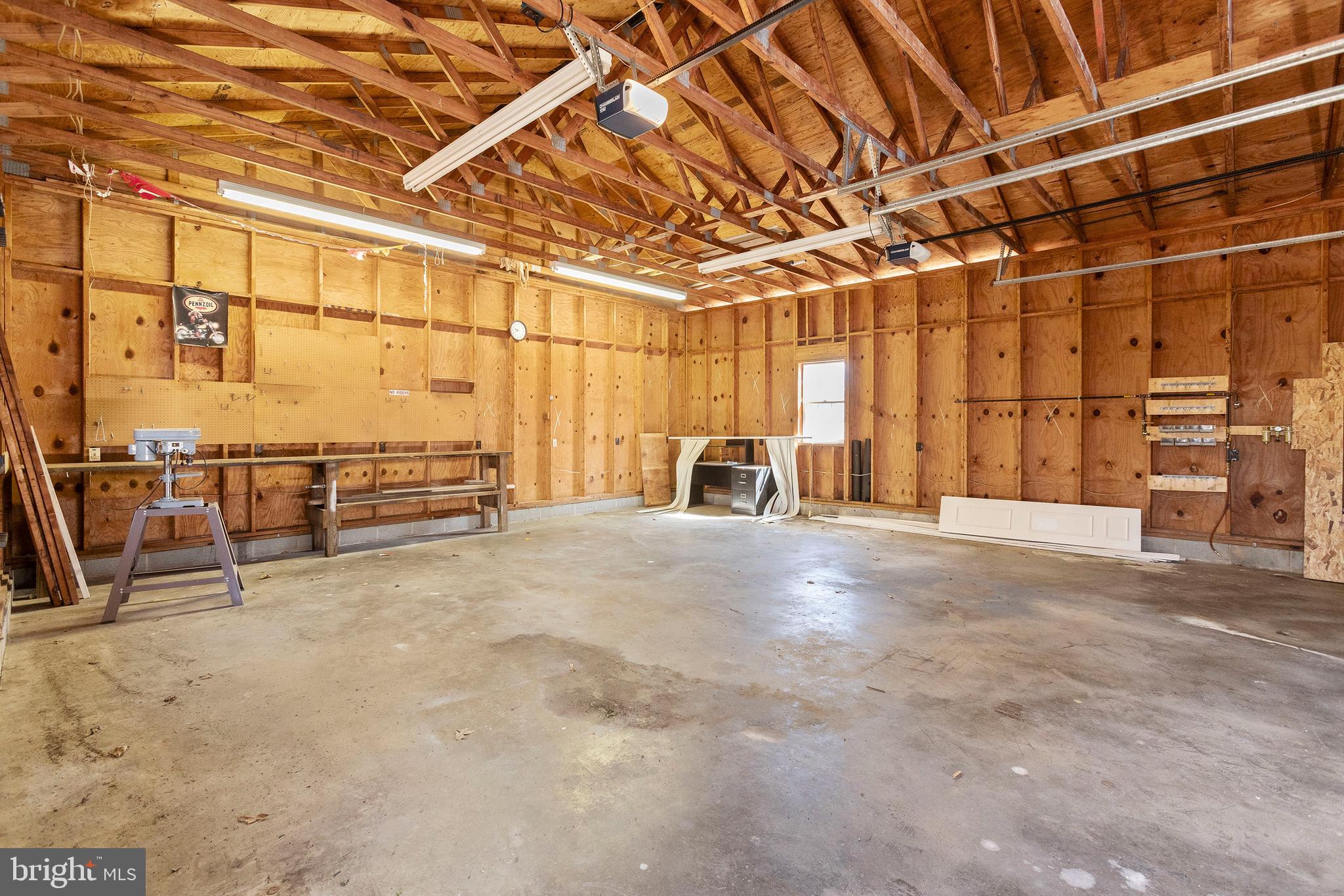 626 Truslow Road Fredericksburg, VA 22406 - Photo 40 of 44 Gallery Image 40