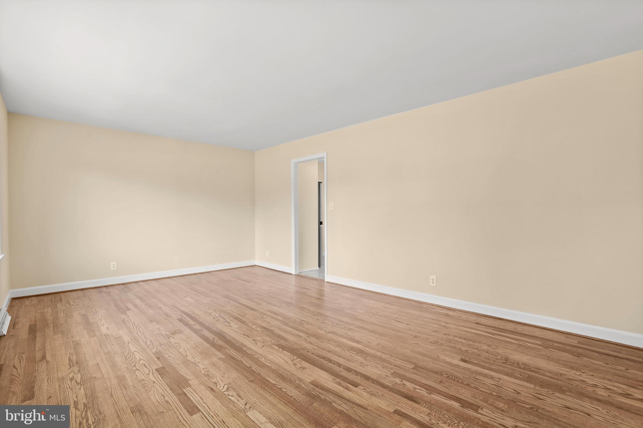 626 Truslow Road Fredericksburg, VA 22406 - Photo 8 of 44 Gallery Image 8