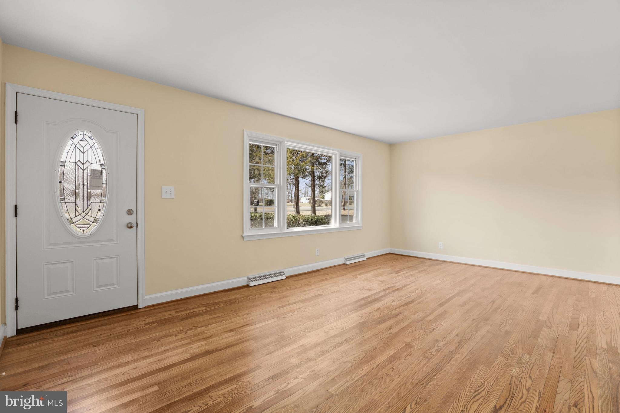626 Truslow Road Fredericksburg, VA 22406 - Photo 9 of 44 Gallery Image 9