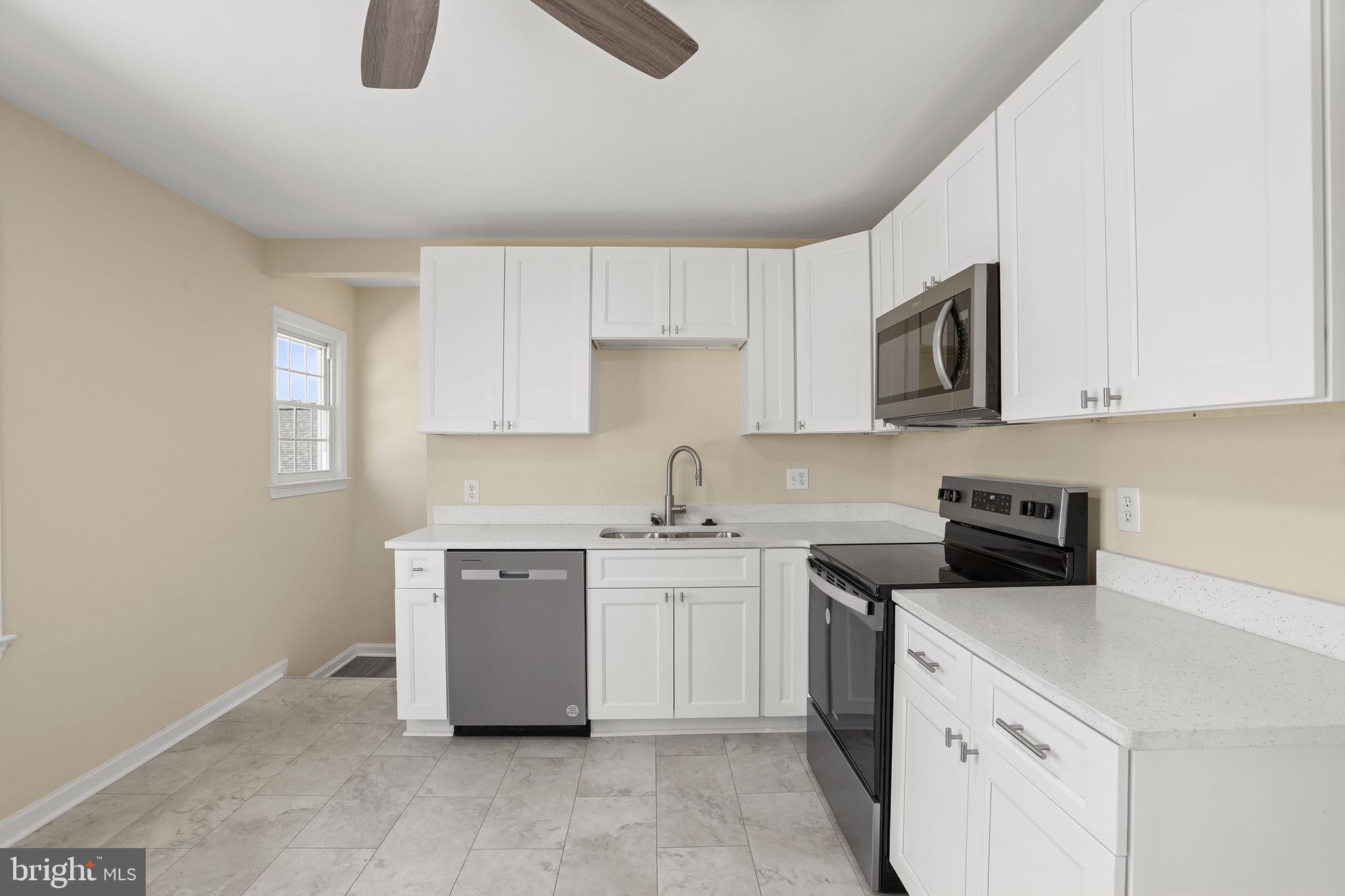 626 Truslow Road Fredericksburg, VA 22406 - Photo 10 of 44 Gallery Image 10