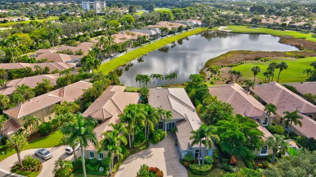 $1,580,000 | 7856 Villa D Este Way, Delray Beach, FL 33446