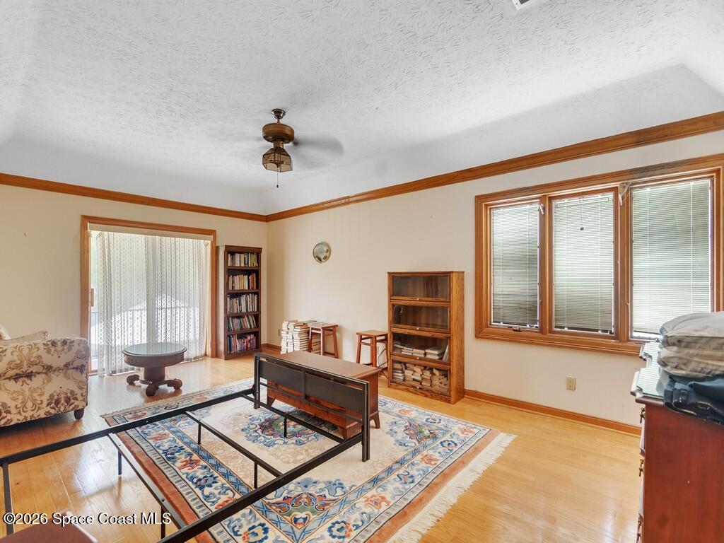 8311 Indrio Road Fort Pierce, FL 34951 - Photo 29 of 82 Image00075