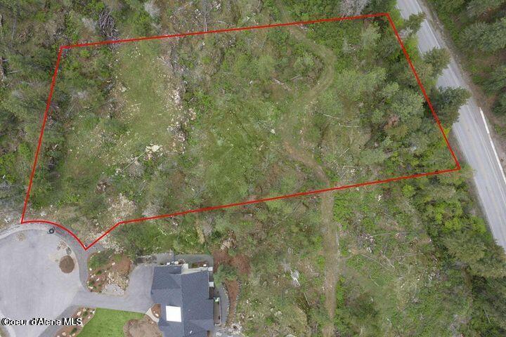 Nka West Genesse Way Post Falls, ID 83854 - Photo 12 of 12 20251023164412615360000000-o