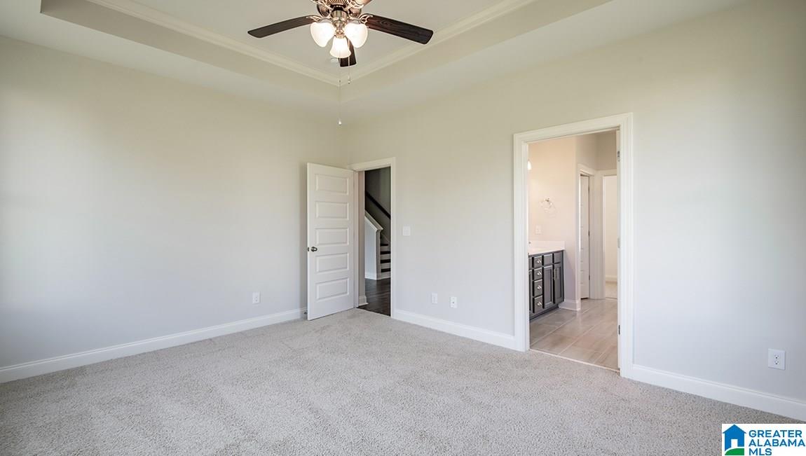 22584 Limestone Drive McCalla, AL 35111 - Photo 31 of 35