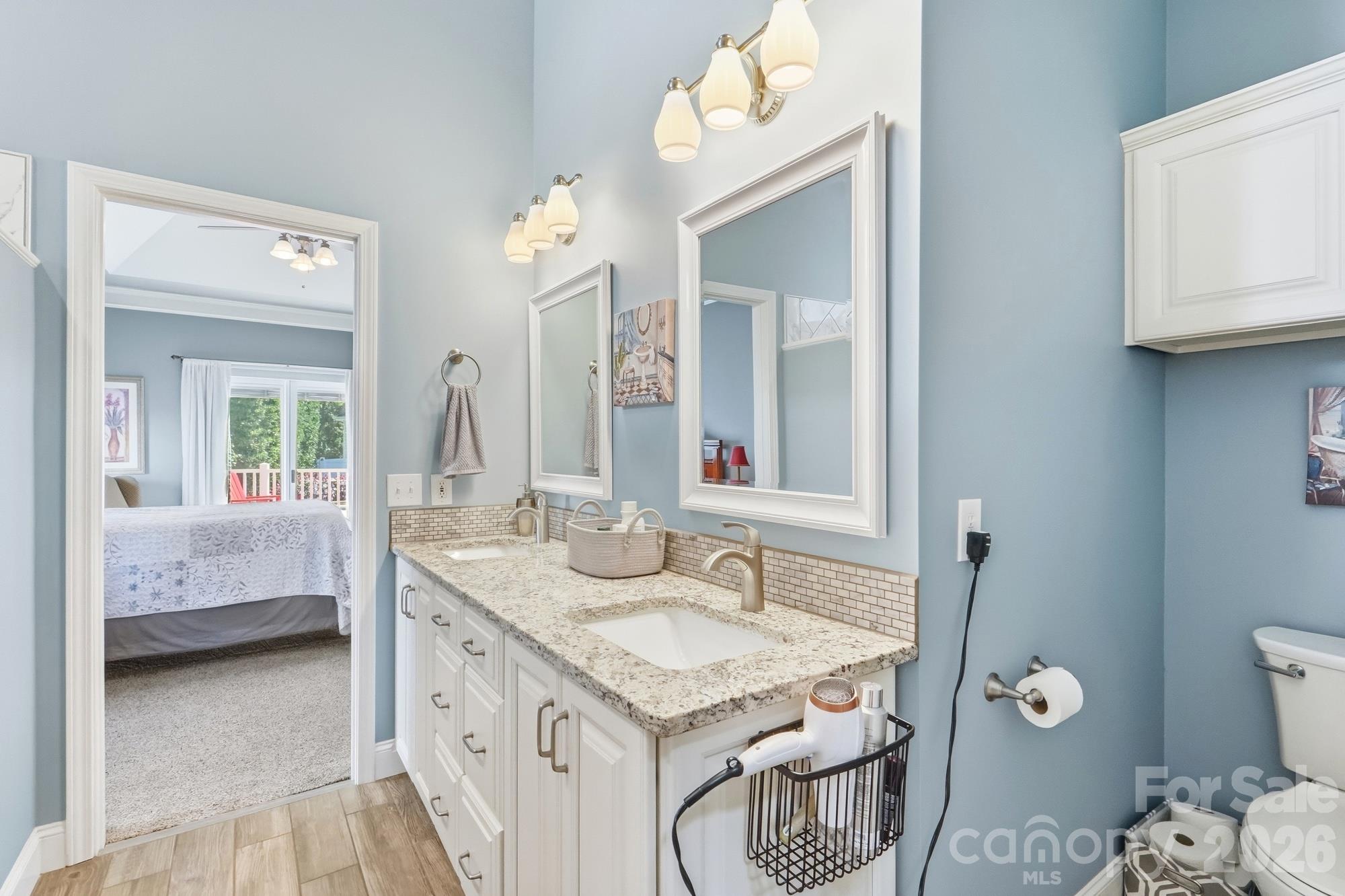 120 Harris Farm Road Mooresville, NC 28115 - Photo 17 of 48 Gallery Image 17