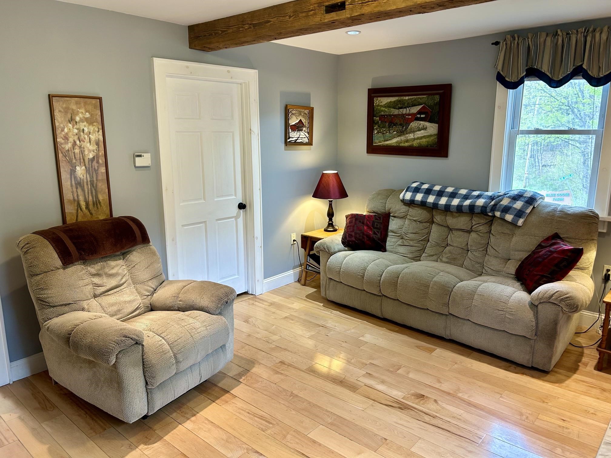 2045 Silloway Road Randolph, VT 05061 - Photo 26 of 60