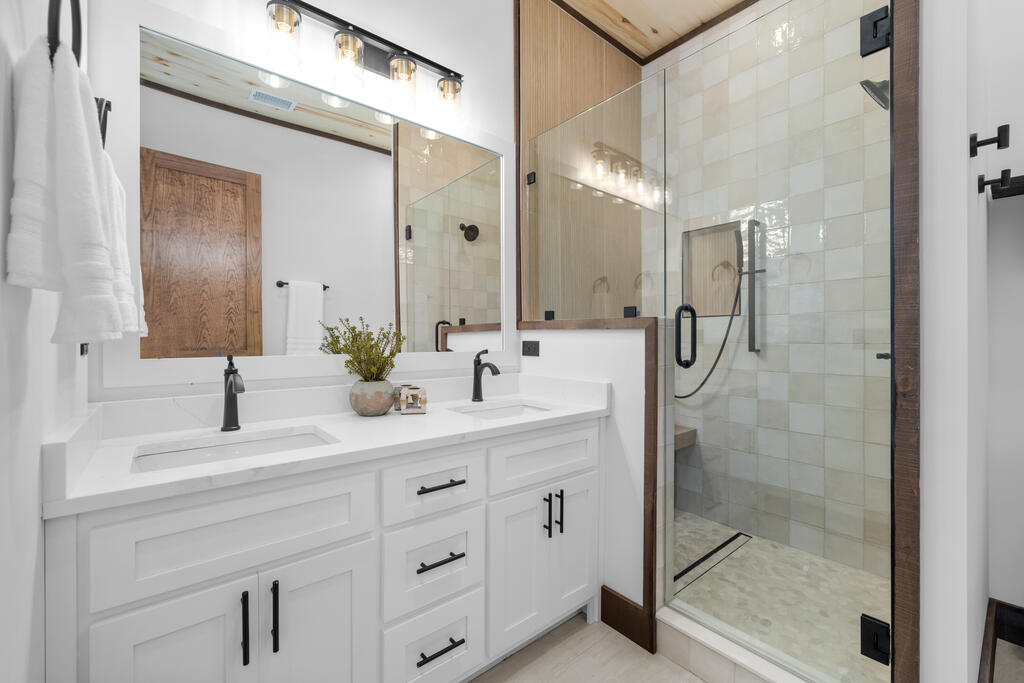 133 Amber Ridge Blue Ridge, GA 30513 - Photo 63 of 75 Gallery Image 63