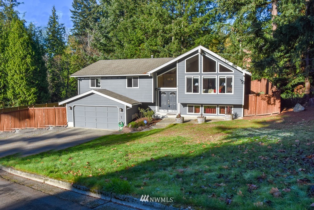 2713 211th Street Southeast Bothell, WA 98021 - Photo 1 of 25