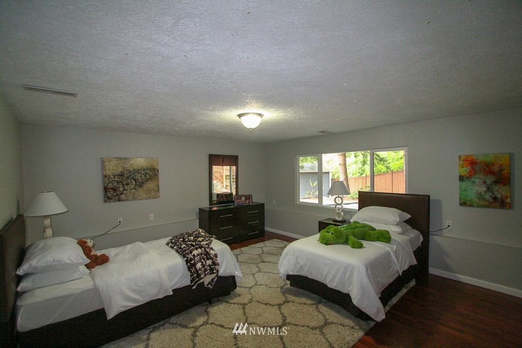 2713 211th Street Southeast Bothell, WA 98021 - Photo 13 of 25
