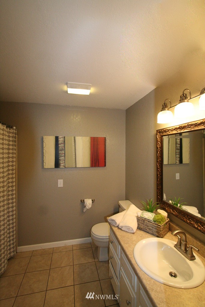 2713 211th Street Southeast Bothell, WA 98021 - Photo 16 of 25
