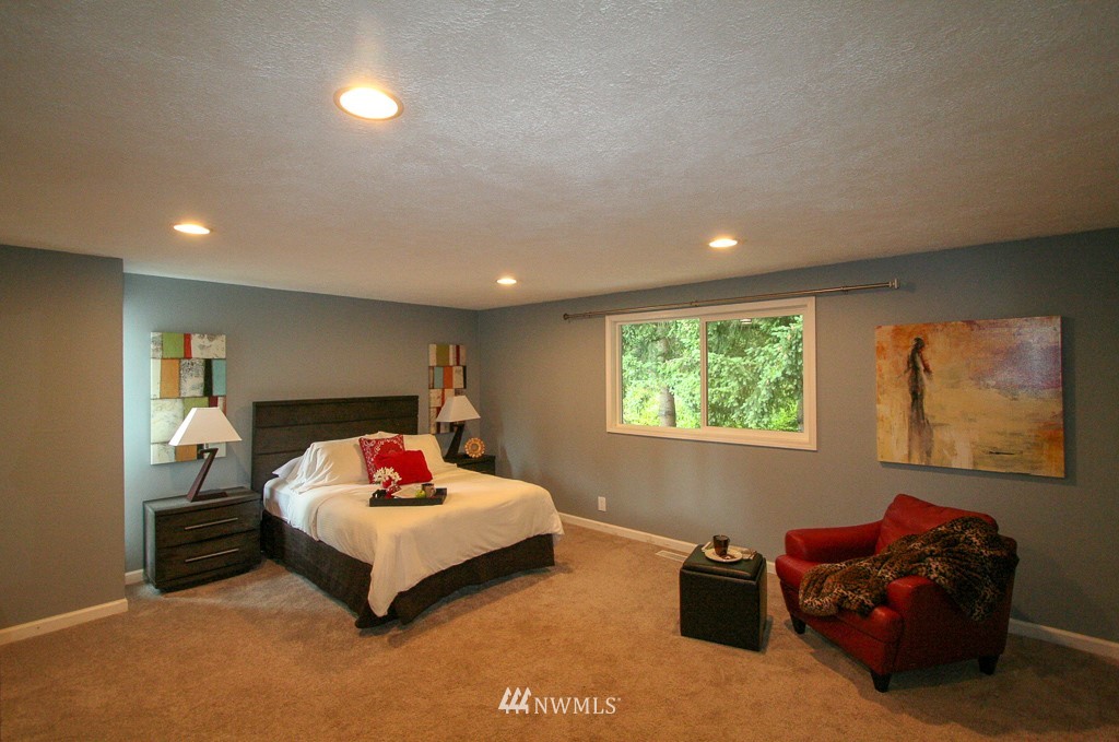 2713 211th Street Southeast Bothell, WA 98021 - Photo 17 of 25