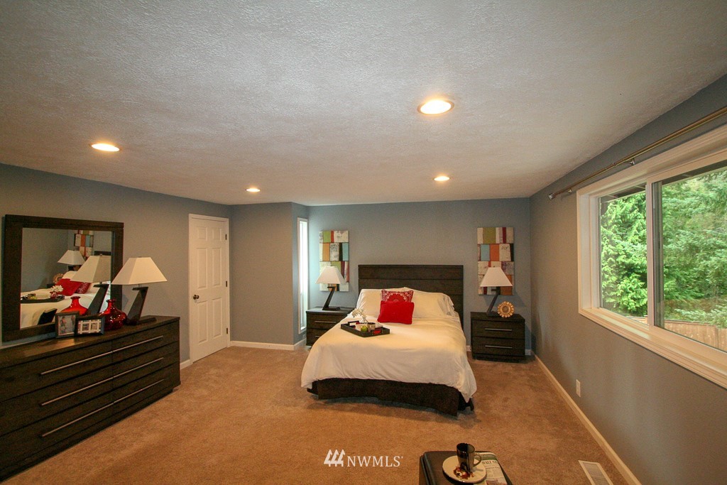 2713 211th Street Southeast Bothell, WA 98021 - Photo 18 of 25
