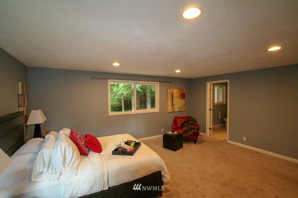 2713 211th Street Southeast Bothell, WA 98021 - Photo 19 of 25