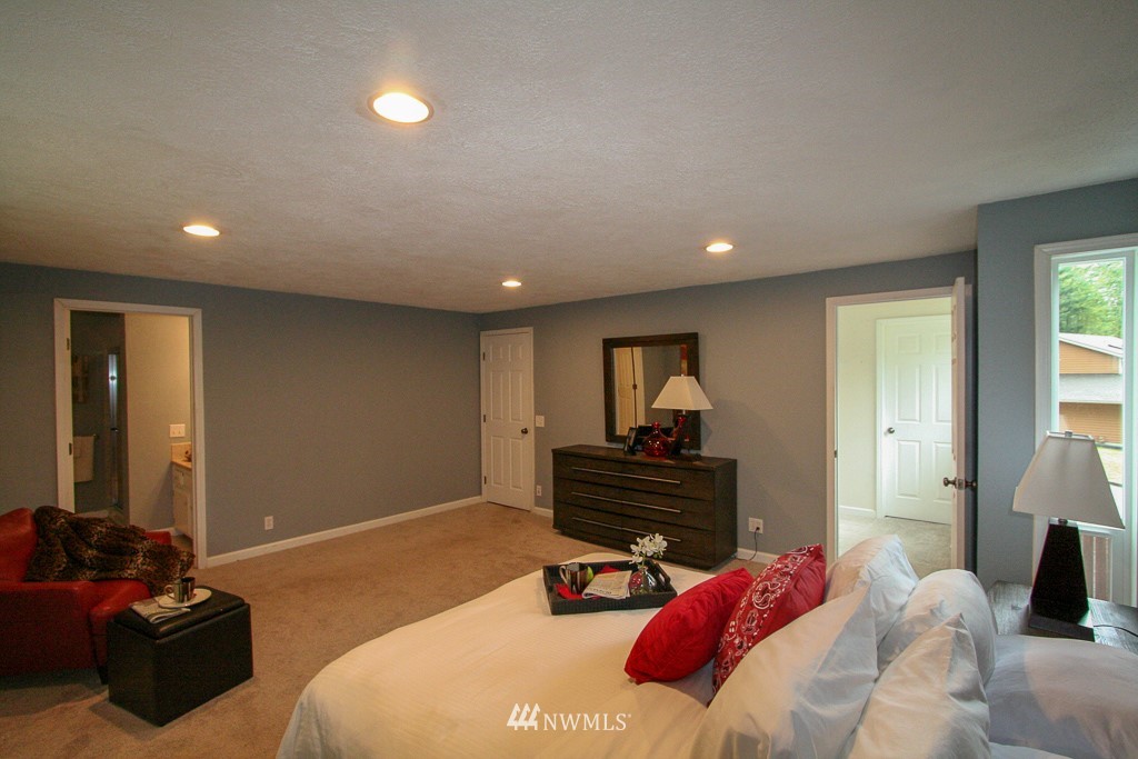 2713 211th Street Southeast Bothell, WA 98021 - Photo 20 of 25