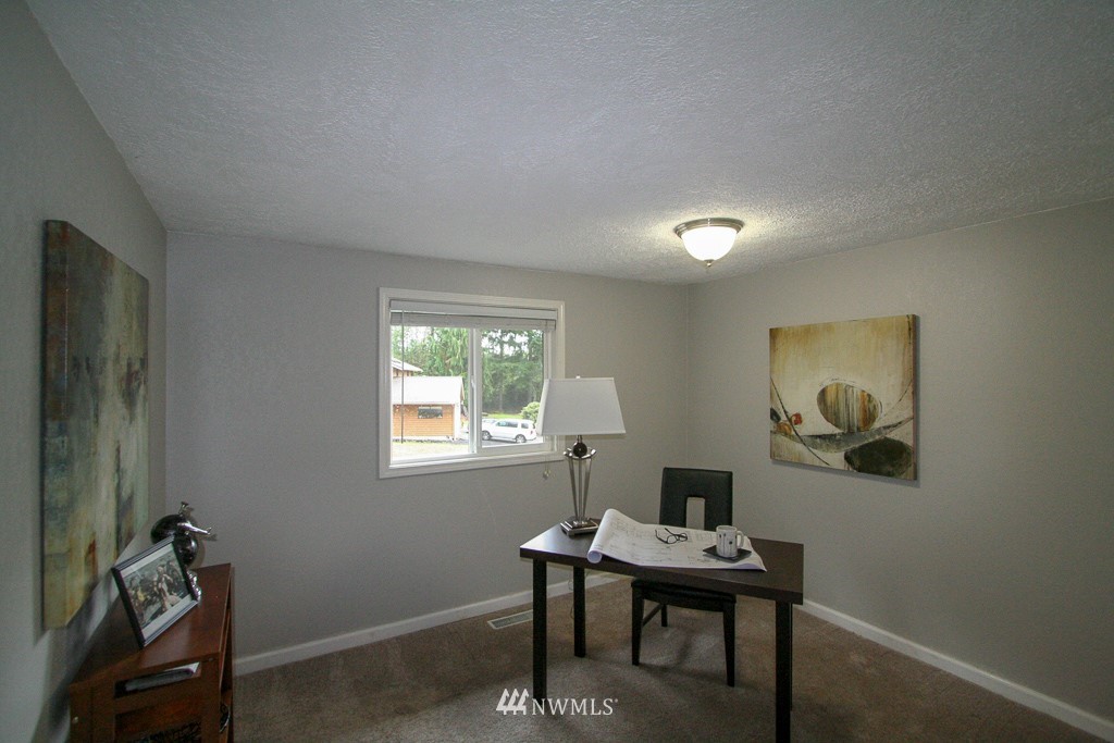 2713 211th Street Southeast Bothell, WA 98021 - Photo 22 of 25